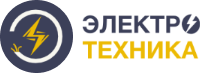 Electrotechnika Electrotechnika